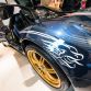 Pagani Huayra Dinastia (4)