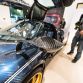 Pagani Huayra Dinastia (5)