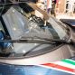 Pagani Huayra Dinastia (6)