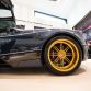 Pagani Huayra Dinastia (9)