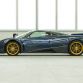 pagani-huayra-dinastia-1