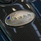 pagani-huayra-dinastia-11