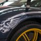 pagani-huayra-dinastia-16