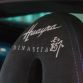 pagani-huayra-dinastia-19