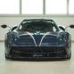 pagani-huayra-dinastia-2