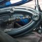 pagani-huayra-dinastia-24