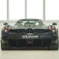 pagani-huayra-dinastia-3