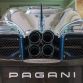 pagani-huayra-dinastia-4