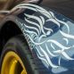 pagani-huayra-dinastia-9