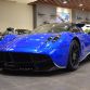 Pagani Huayra (1)
