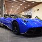 Pagani Huayra (3)
