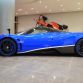 Pagani Huayra (4)