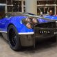 Pagani Huayra (6)