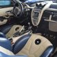 Pagani Huayra (7)