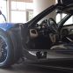Pagani Huayra (9)