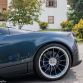 Pagani-Huayra-Futura-1 (Copy)