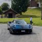 Pagani-Huayra-Futura-2 (Copy)