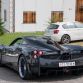 Pagani-Huayra-Futura-3 (Copy)