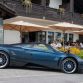 Pagani-Huayra-Futura-4 (Copy)