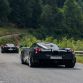 Pagani-Huayra-Futura-6 (Copy)