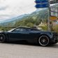 Pagani-Huayra-Futura-7 (Copy)