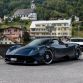 Pagani-Huayra-Futura-8 (Copy)