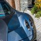 Pagani-Huayra-Futura-9 (Copy)