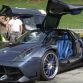 pagani-952x563 (Copy)