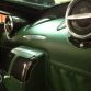 Pagani Huayra Green