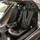 Pagani Huayra Green