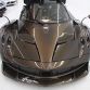 Pagani Huayra Hermes Edition (1)
