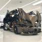 Pagani Huayra Hermes Edition (2)