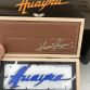 Pagani Huayra Hermes Edition (3)