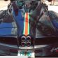 Pagani Huayra La Monza Lisa