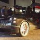 Pagani Huayra La Monza Lisa