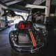 Pagani Huayra La Monza Lisa