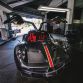 Pagani Huayra La Monza Lisa