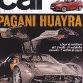 pagani-huayra-leaked-photo-1