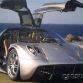 pagani-huayra-leaked-photo-2