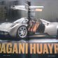 pagani-huayra-leaked-photo-3