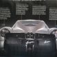 pagani-huayra-leaked-photo-4