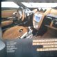pagani-huayra-leaked-photo-5