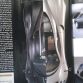 pagani-huayra-leaked-photo-6