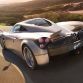 pagani-huayra-photos-1