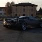 pagani-huayra-photos-2