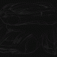 pagani-huayra-sketches-3