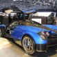 Pagani Huayra