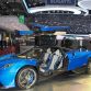 Pagani Huayra