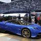 Pagani Huayra