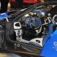 Pagani Huayra Live in Geneva 2013